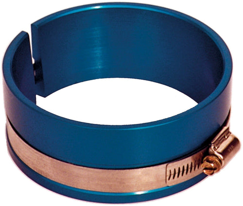 Adjustable ProForm 66767 Golden Piston Ring Compressor