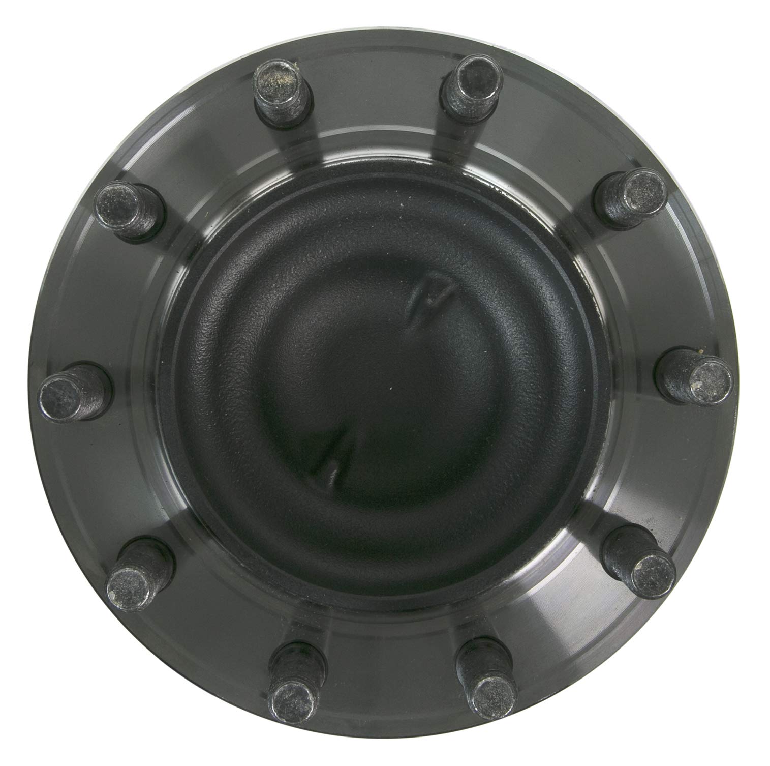 Wheel Bearing and Hub Assembly MOOG 515132