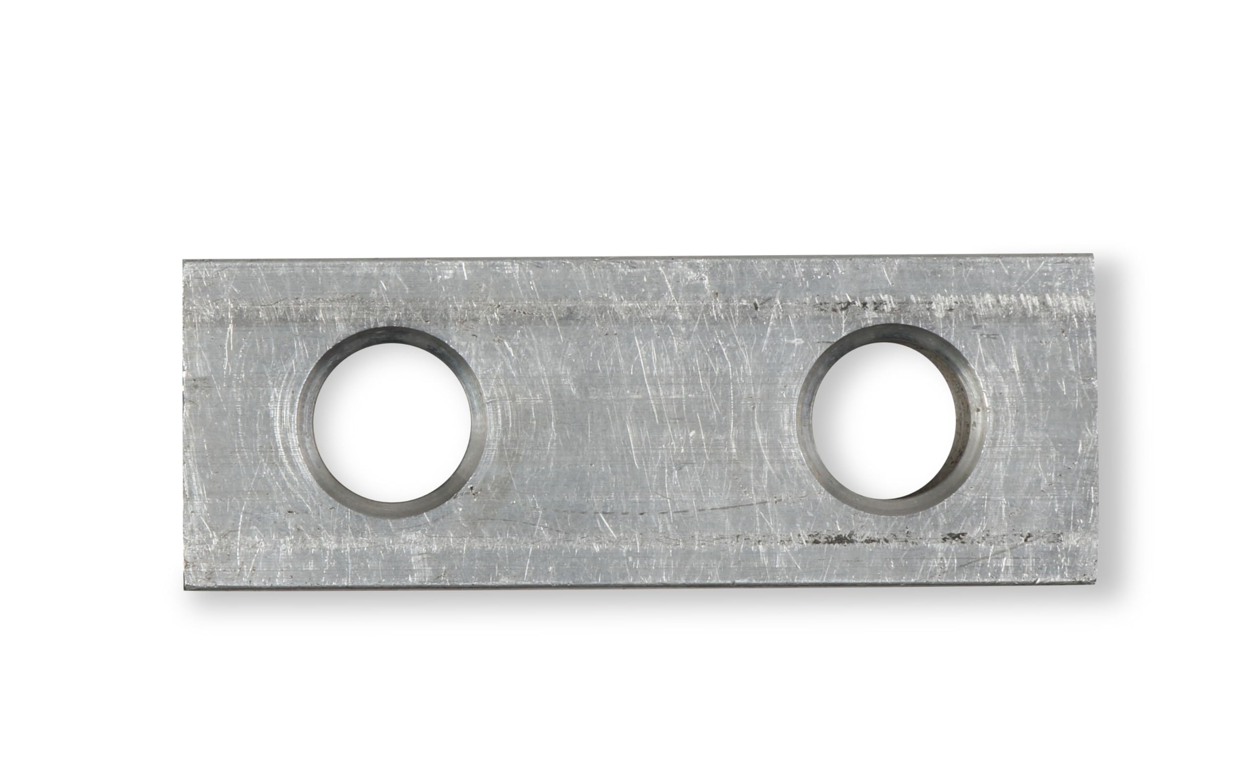 Transmission Hooker Blackheart Spacer 71223012HKR