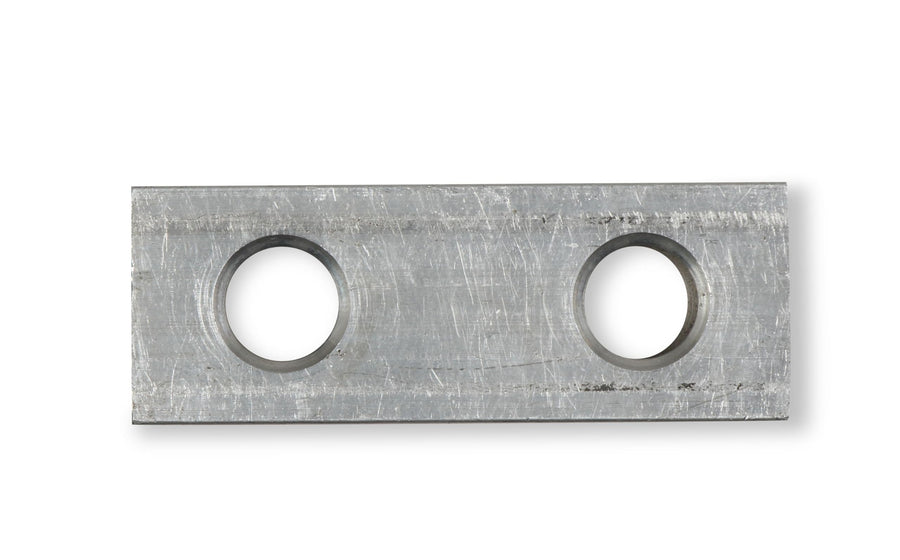 Transmission Hooker Blackheart Spacer 71223012HKR