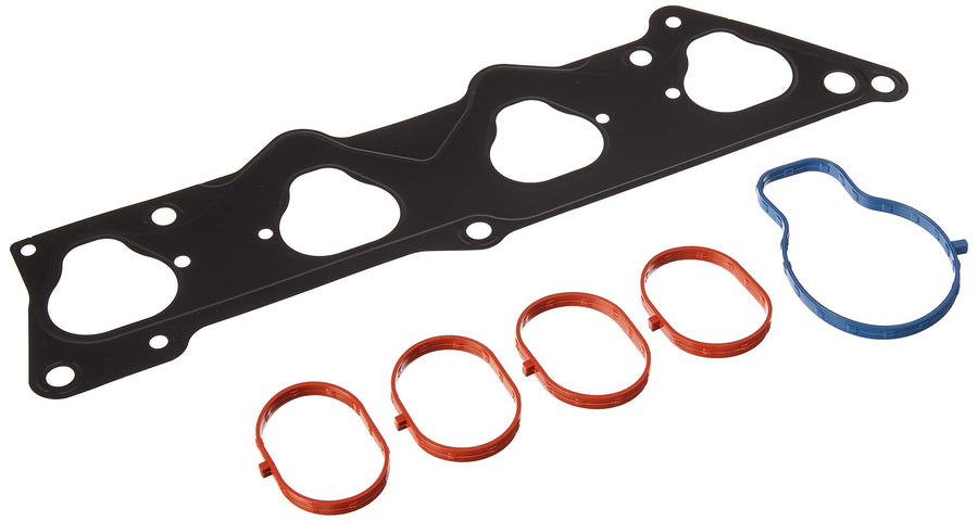 Gasket MAHLE MS19348