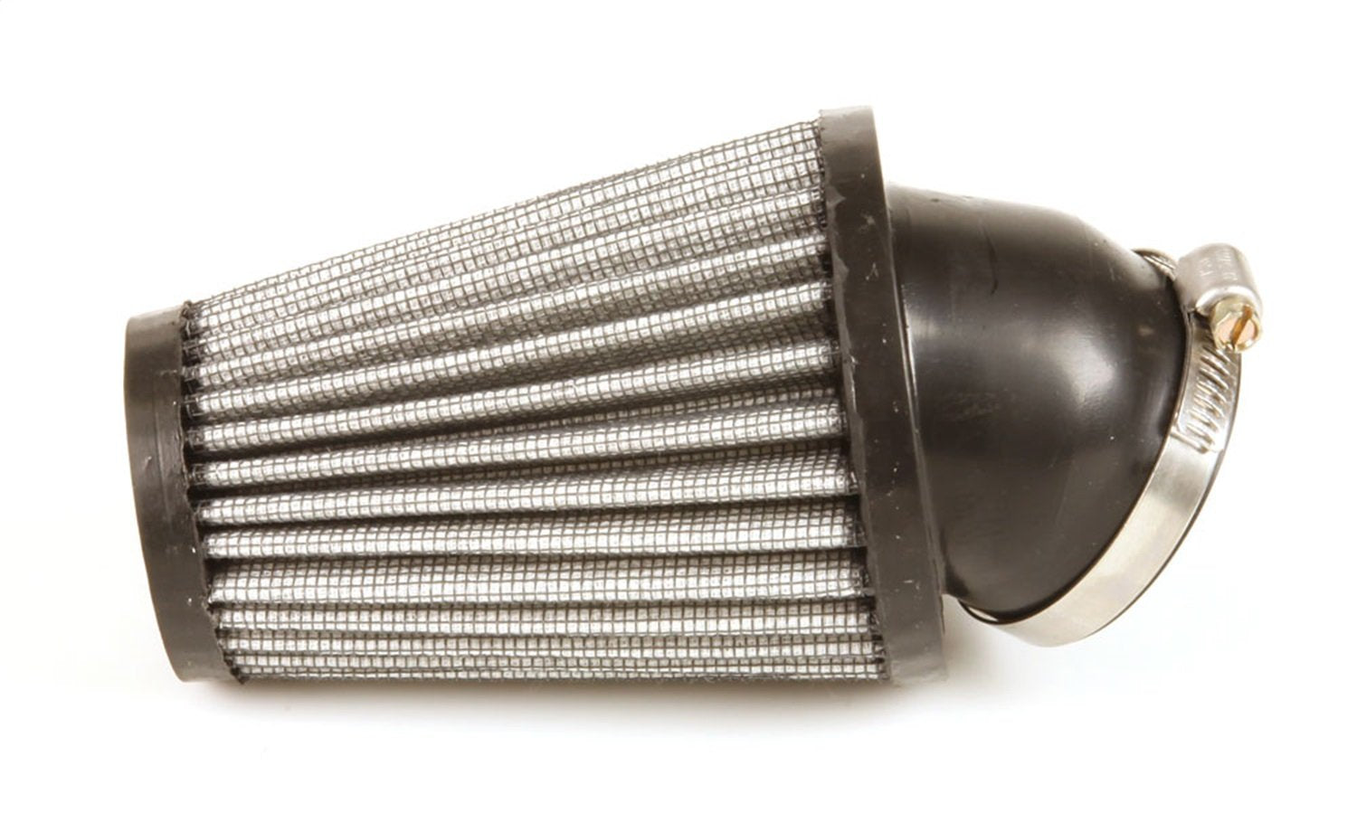 Replacement K&N Air Filter R-1100 Fits 73-78 Honda ATC90