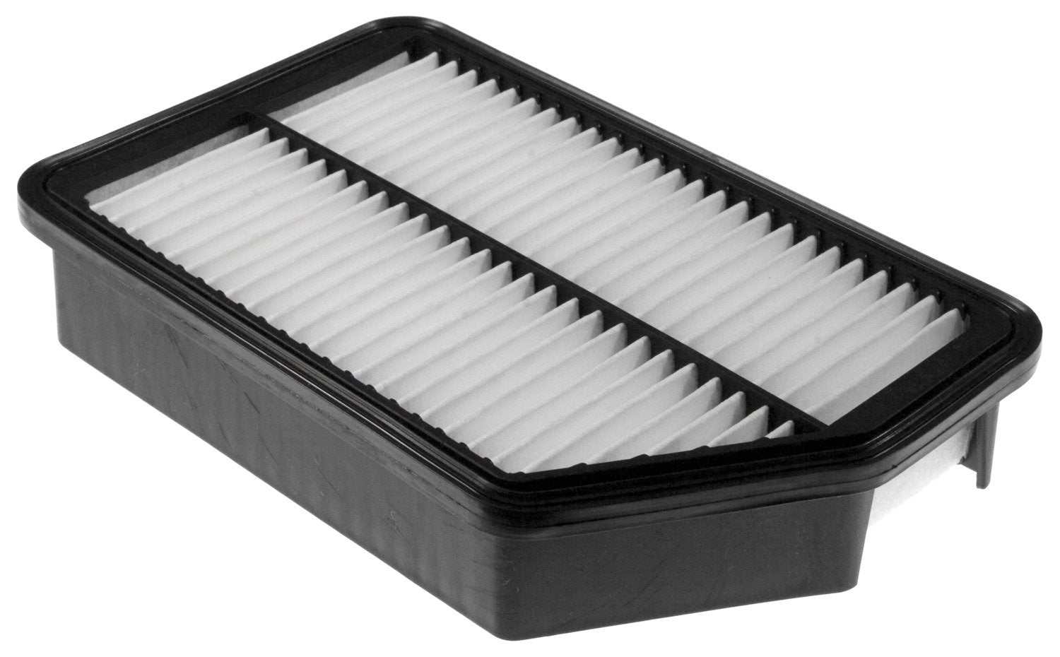 Air Filter MAHLE LX 3026