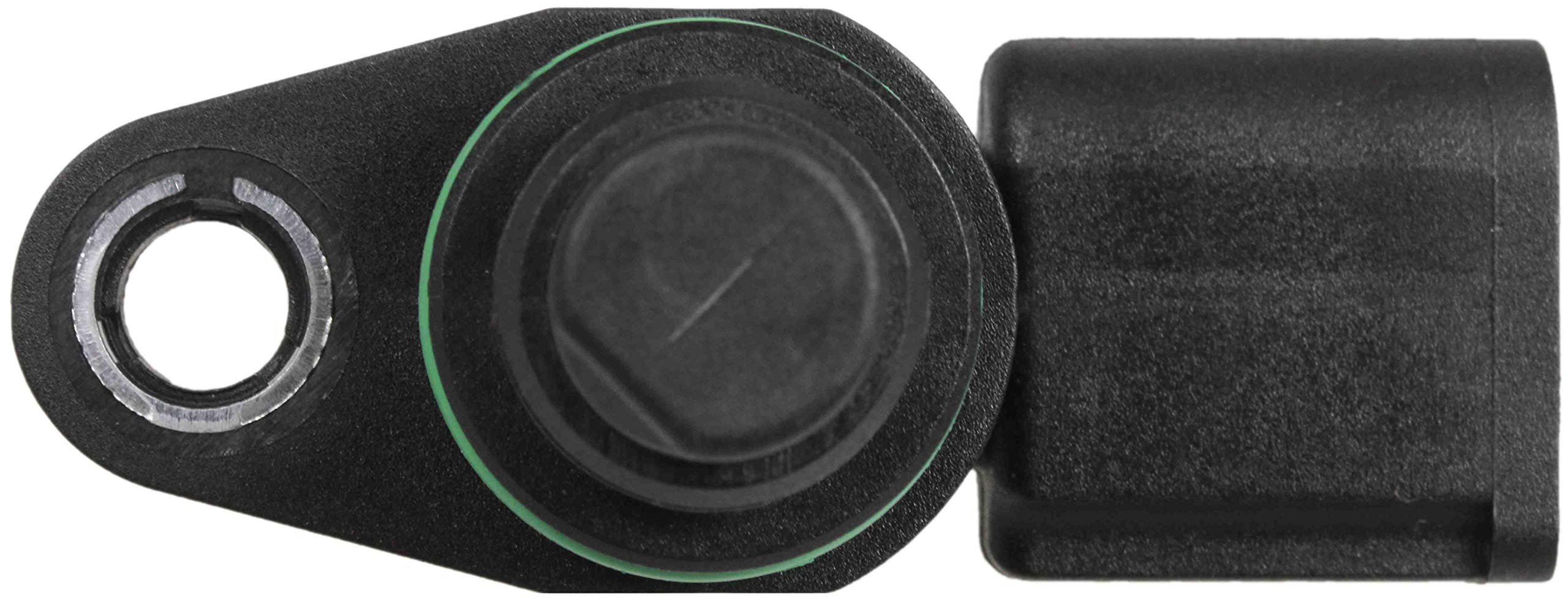 Camshaft Position Sensor NGK/NTK EC0333 (73796)
