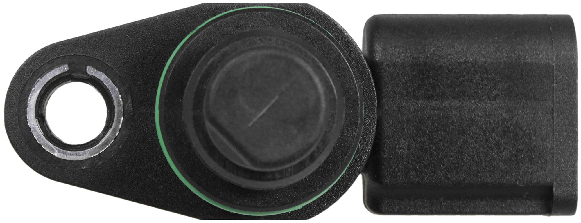 Camshaft Position Sensor NGK/NTK EC0333 (73796)