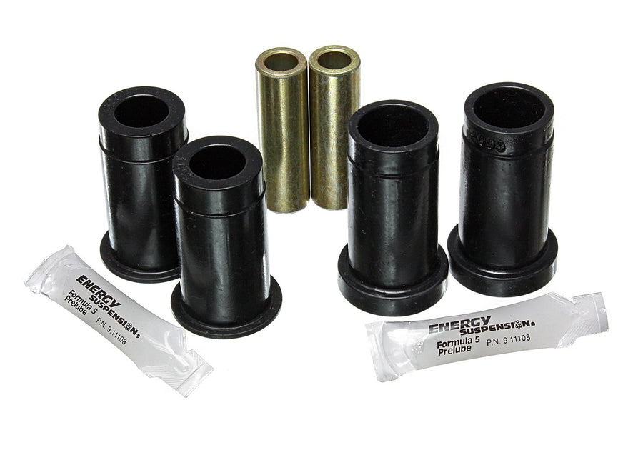 Control Arm Bushing Energy Suspension 8.3112G for Toyota
