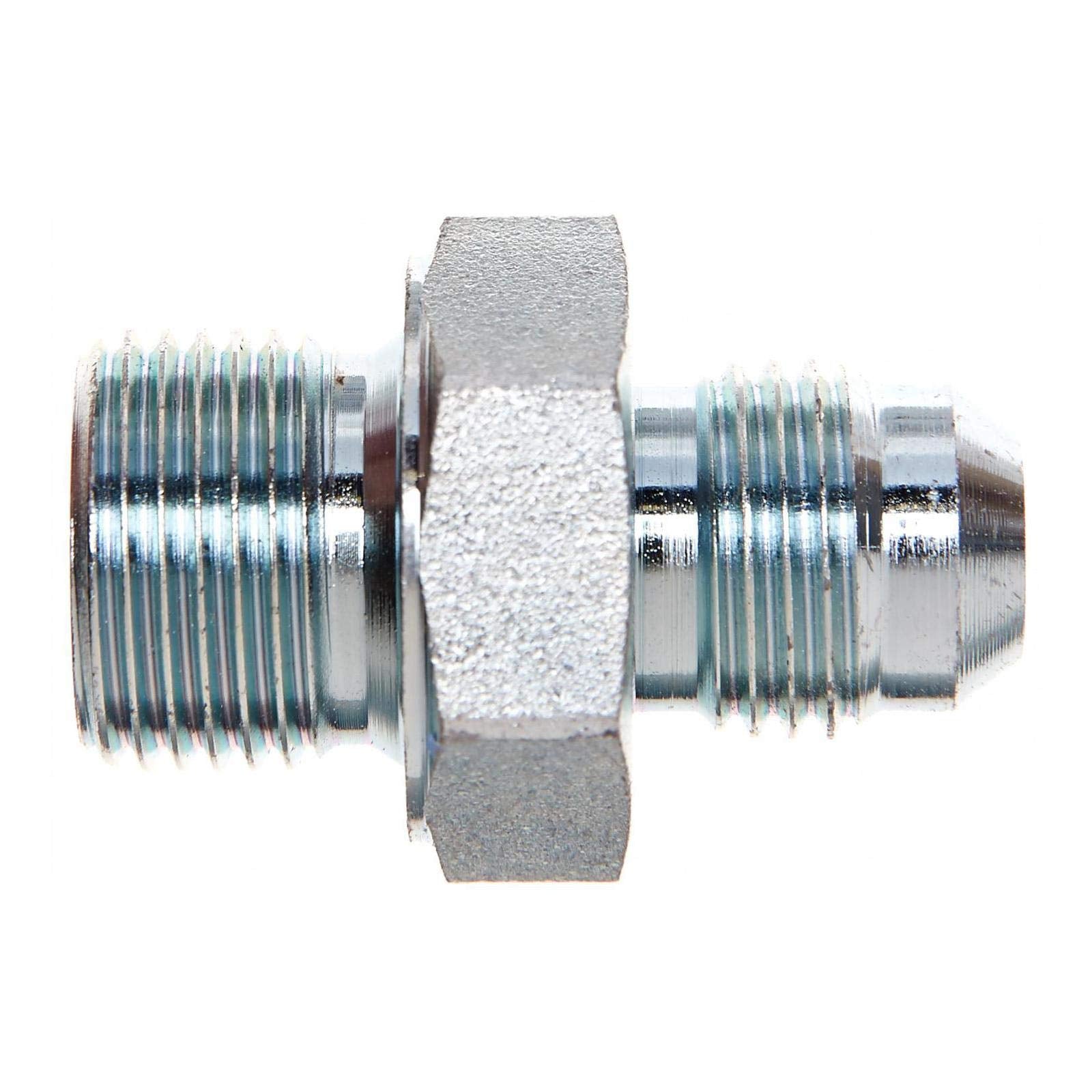 Adapter Gates G62300-1212 Fitting