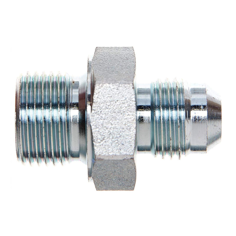Adapter Gates G62300-1212 Fitting