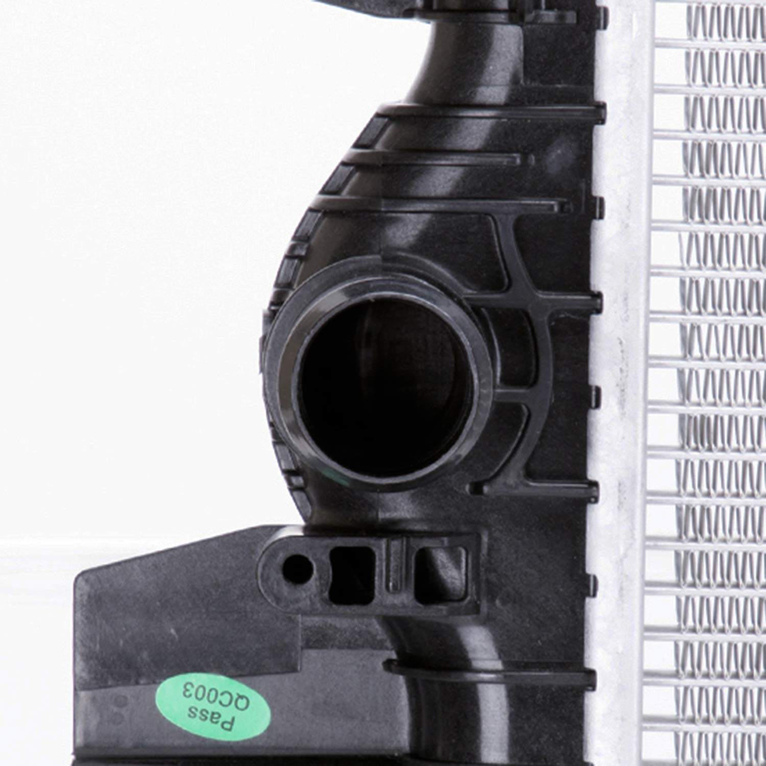 Replacement TYC 13320 Radiator