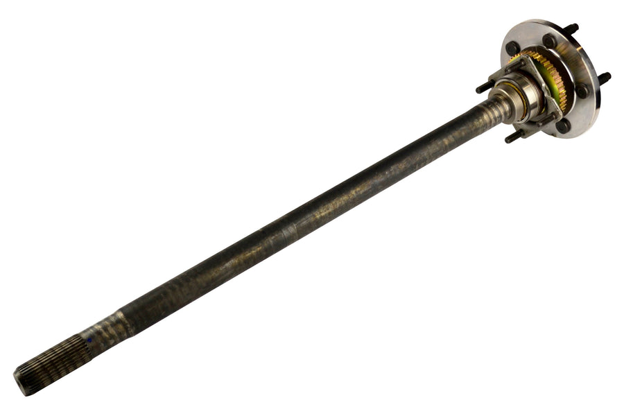 Rear Axle Shaft Spicer 76454-3X