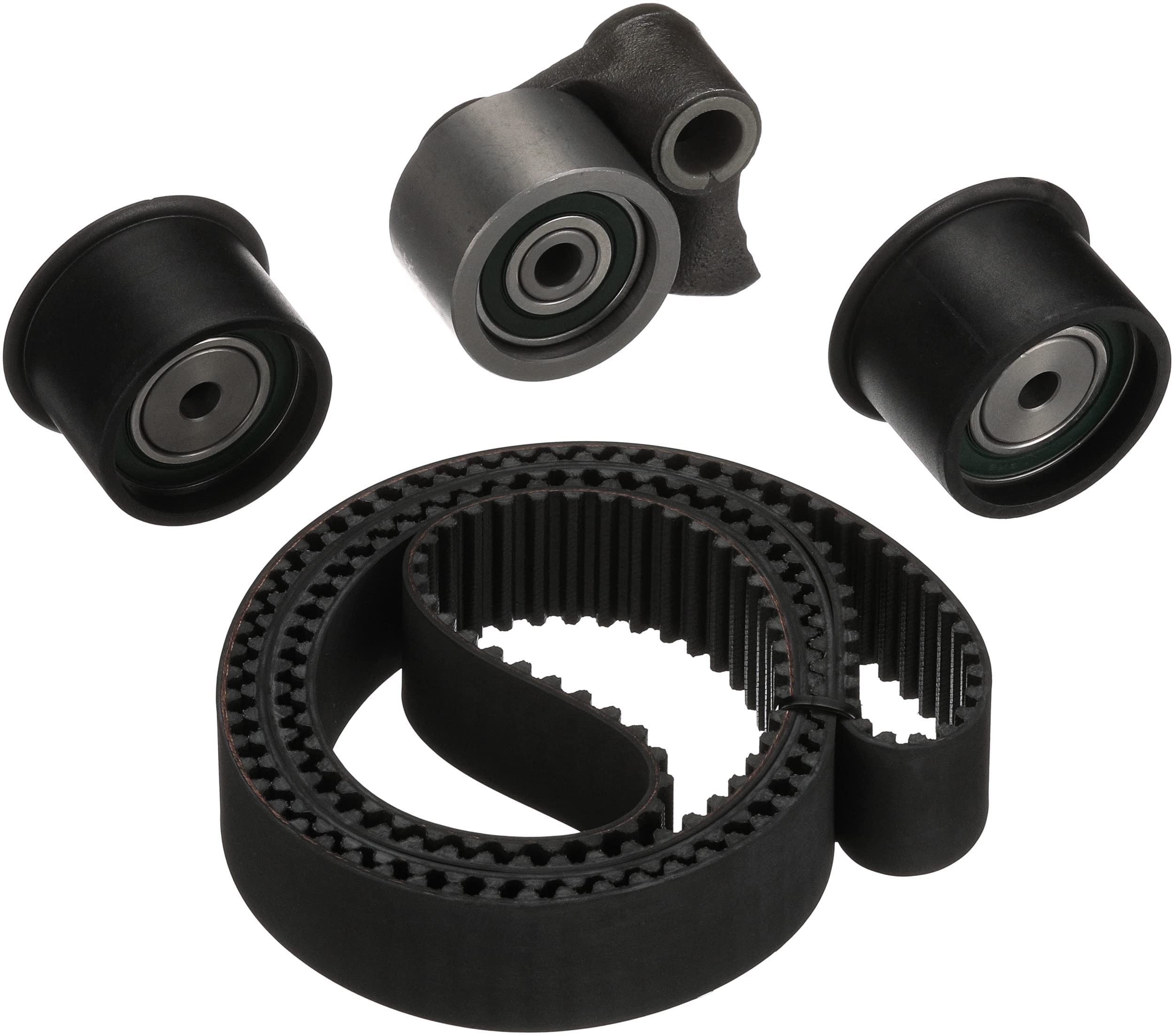 PowerGrip Gates TCK183 Premium Timing Belt Component Kit