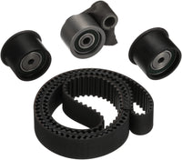 PowerGrip Gates TCK183 Premium Timing Belt Component Kit
