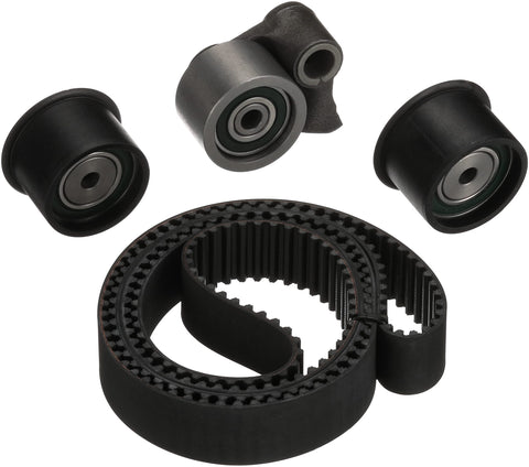 PowerGrip Gates TCK183 Premium Timing Belt Component Kit
