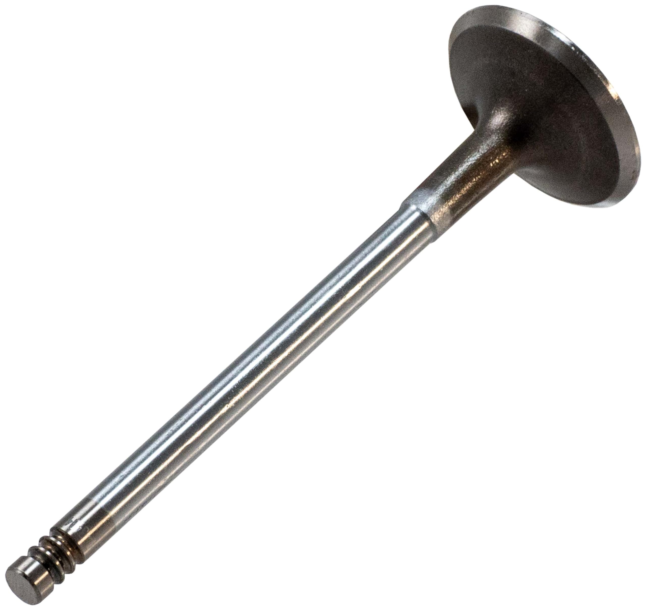 Melling V5784 Engine Intake Valve Stock Replacement