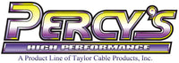 66003 Percy Seal-4-Good Collector Gasket
