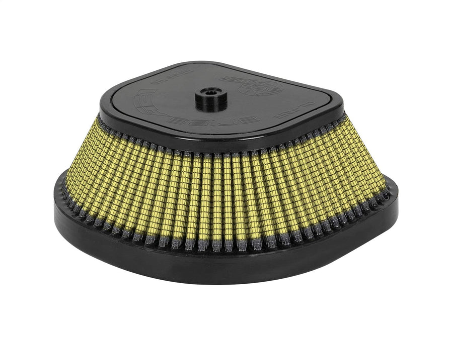 Pro Guard 7 aFe 87-10027 Performance Powersports Air Filter