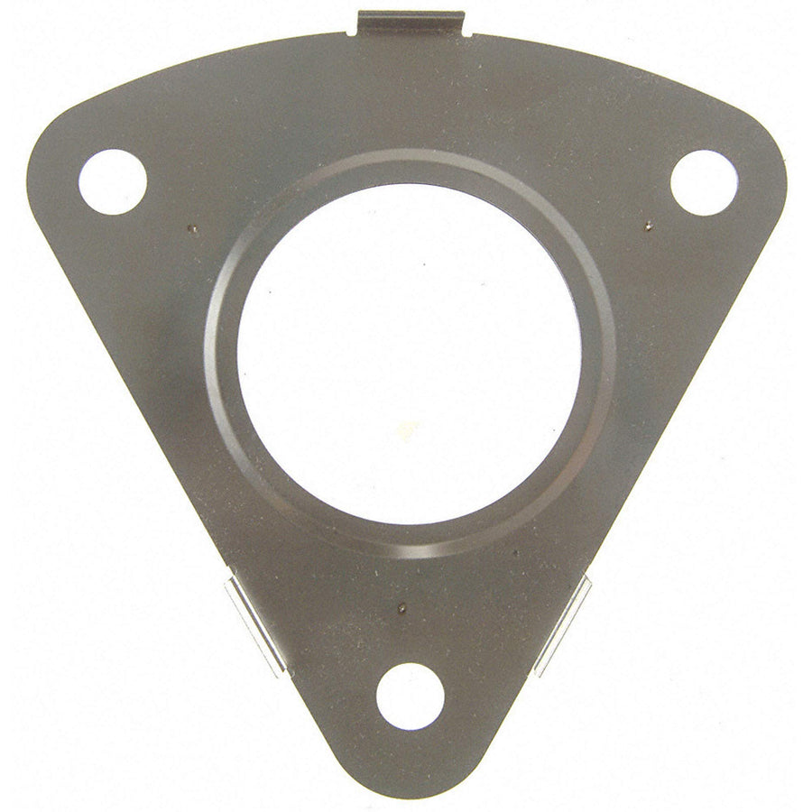 Exhaust Pipe FEL-PRO Gasket 61308