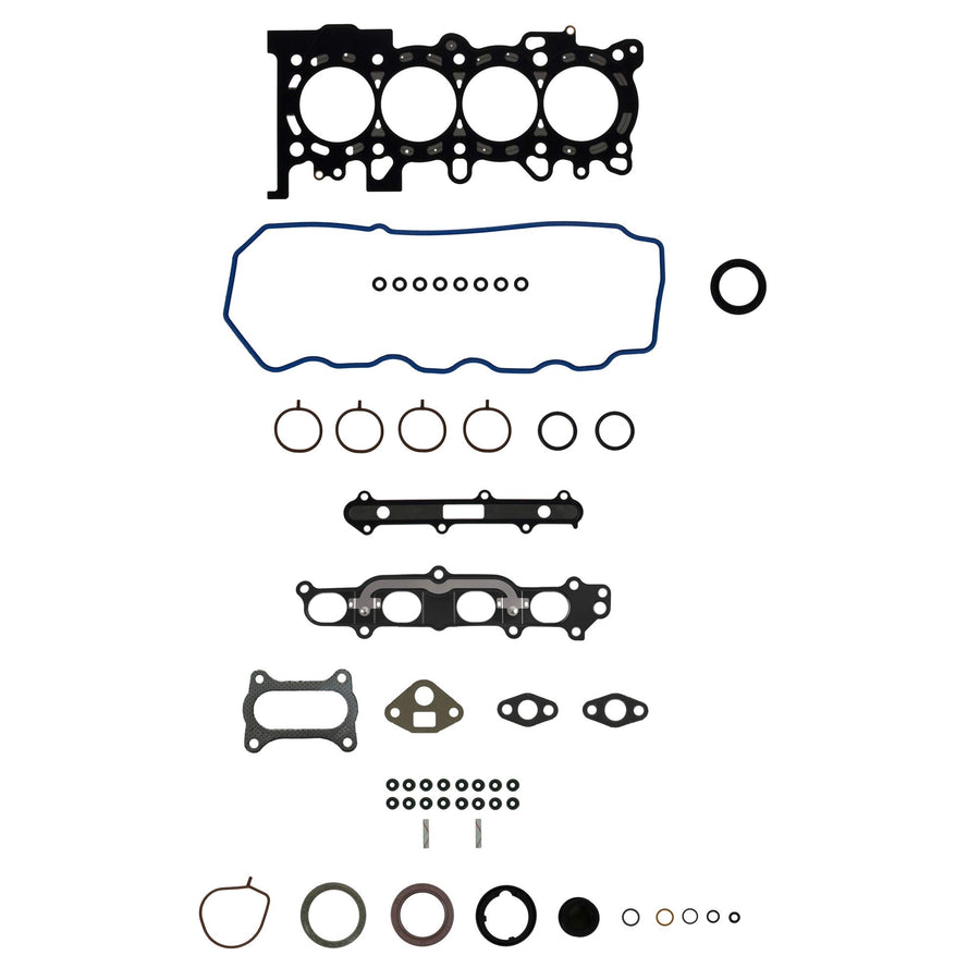 HS FEL-PRO 26529 PT-2 Head Gasket Set
