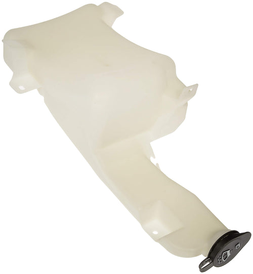 Dorman Front Washer Fluid Reservoir 603-106 Compatible with Select Cadillac / Chevrolet / GMC Models