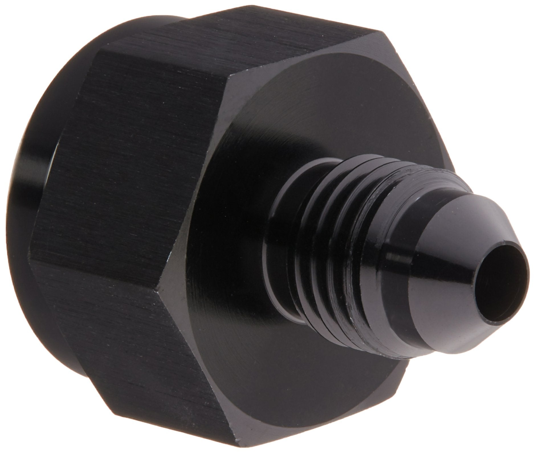 Adapter Vibrant Performance 10832 Fitting
