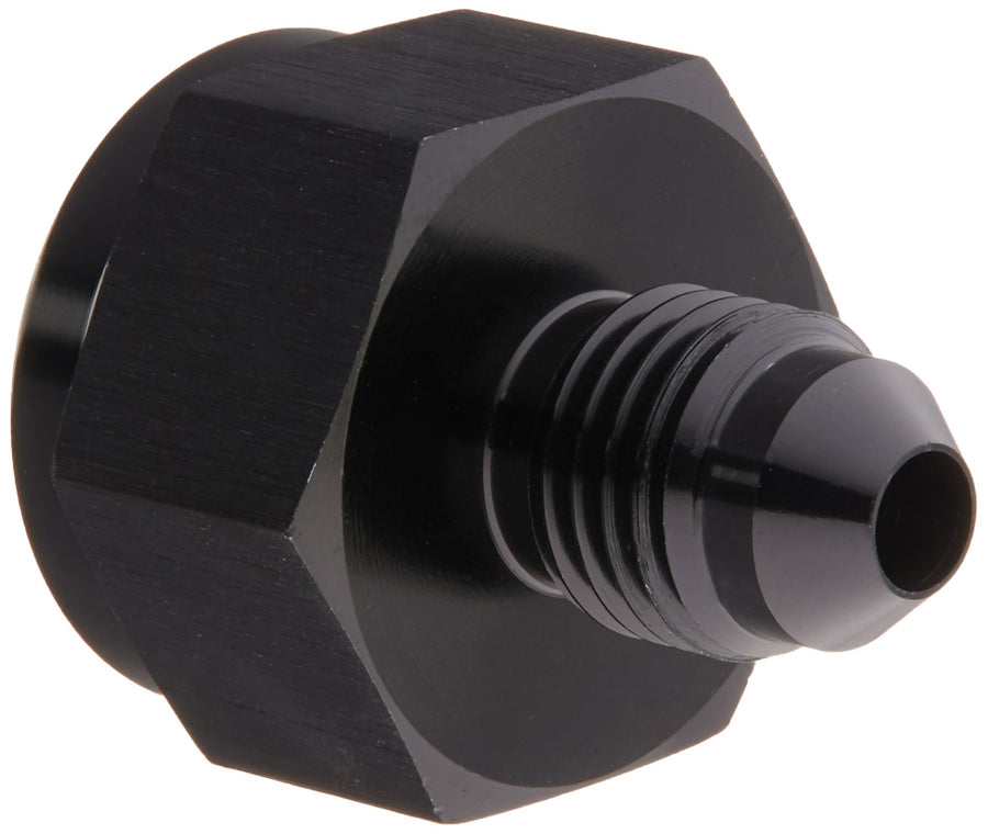 Adapter Vibrant Performance 10832 Fitting