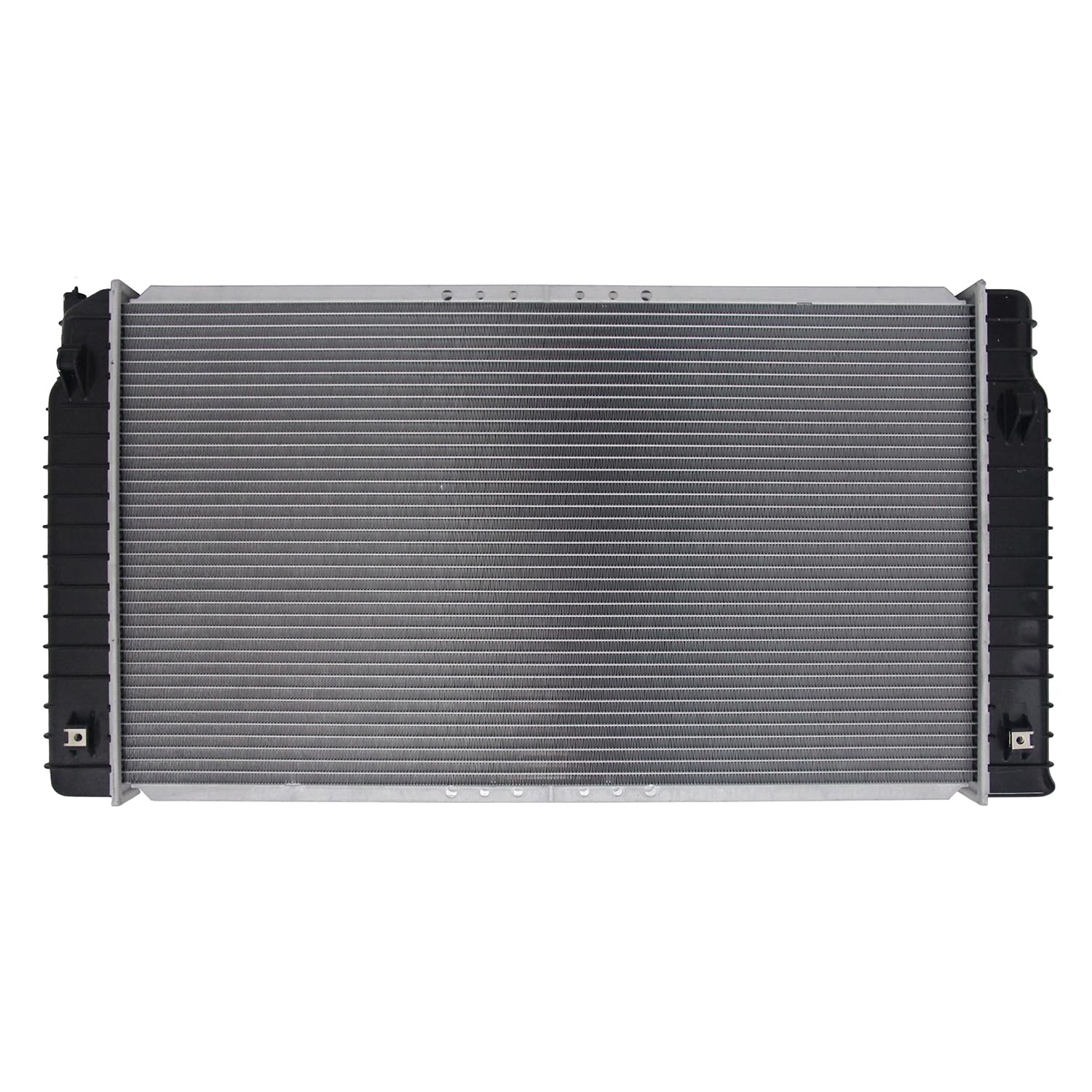 Radiator TYC 2490