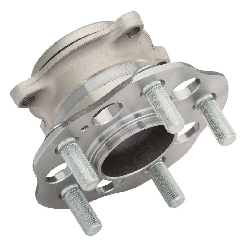 Wheel Bearing and Hub Assembly MOOG for Honda Odyssey 512366