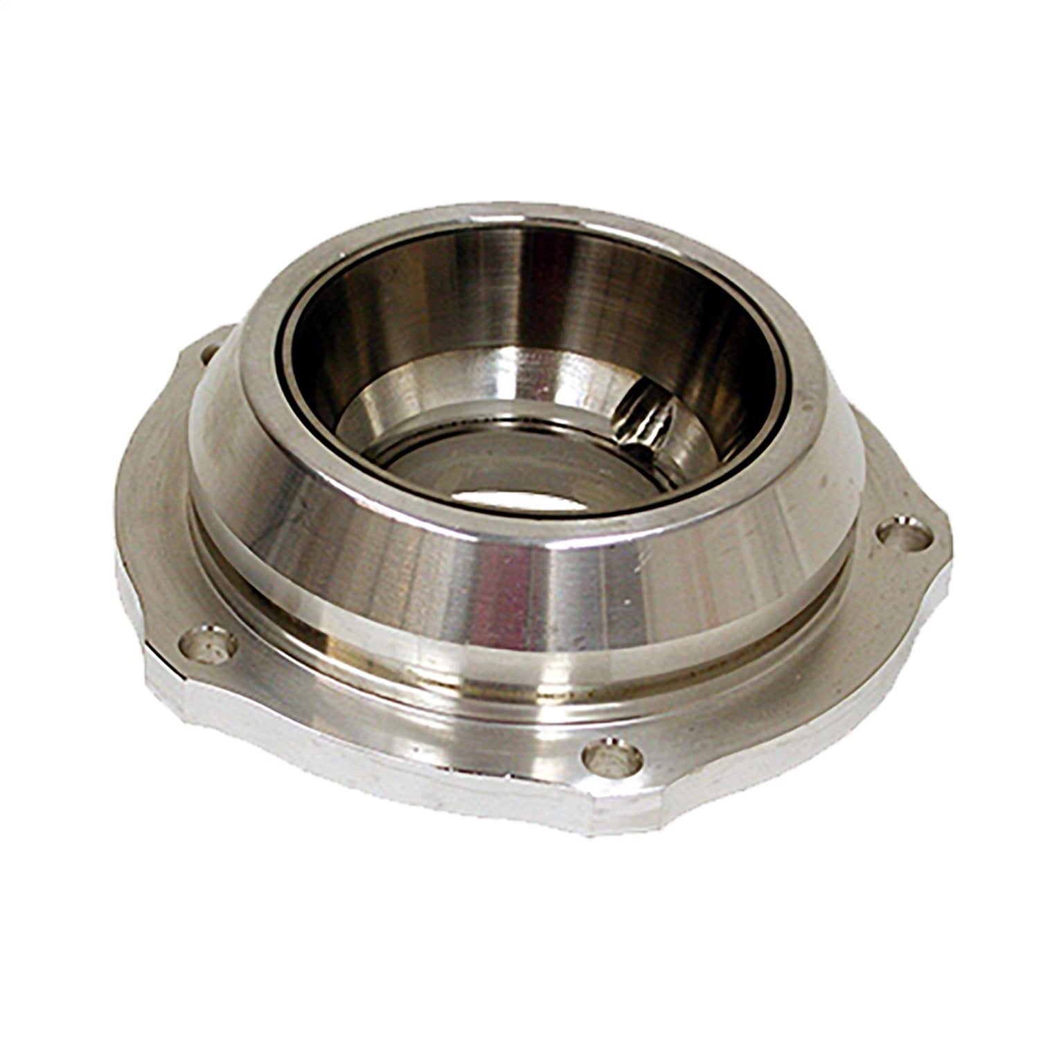 Yukon Gear Oversize YP F9PS-2) Aluminum Pinion Support for Ford Daytona 9" Differential