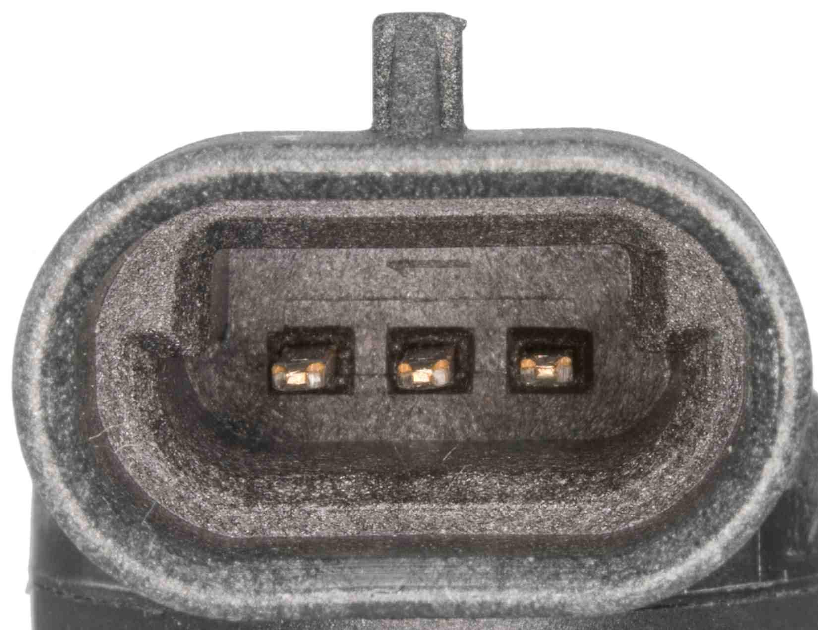 Camshaft Position Sensor NGK/NTK EC0325 (73632)