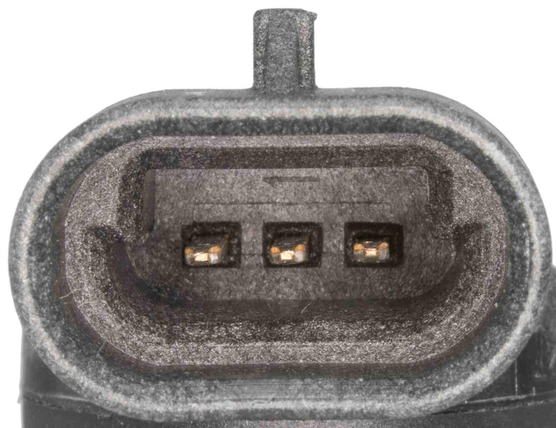 Camshaft Position Sensor NGK/NTK EC0325 (73632)