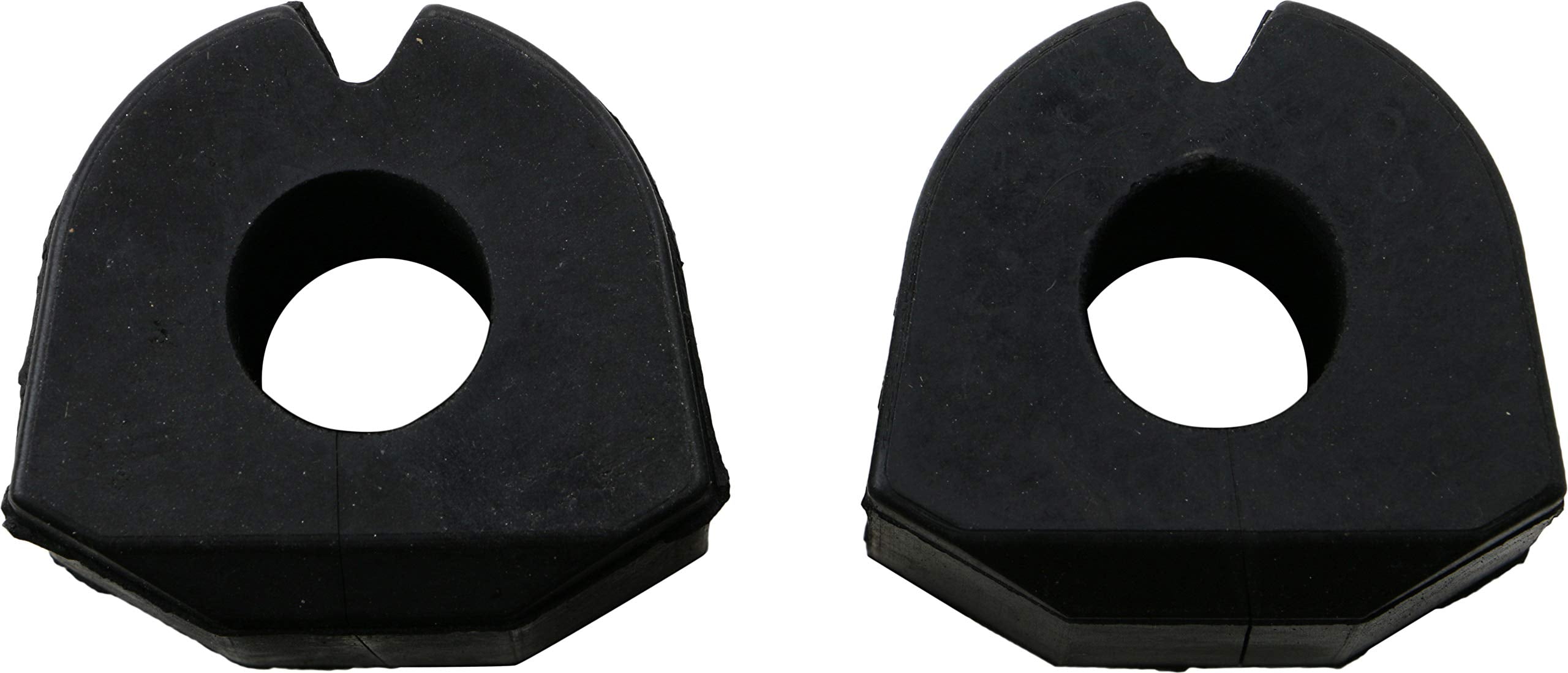 Suspension Stabilizer Bar Bushing Kit MOOG K201919 for Subaru Impreza