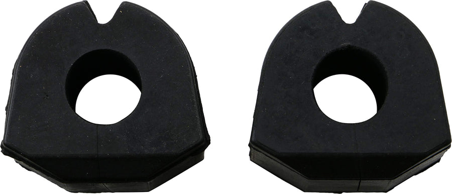 Suspension Stabilizer Bar Bushing Kit MOOG K201919 for Subaru Impreza