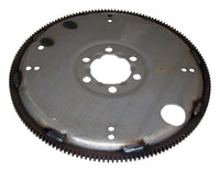 Flexplate Crown Automotive Transmission and Transaxle - Automatic