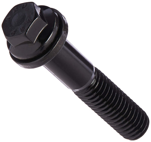 Hex Bellhousing Bolt Kit ARP SB Ford Manual Trans