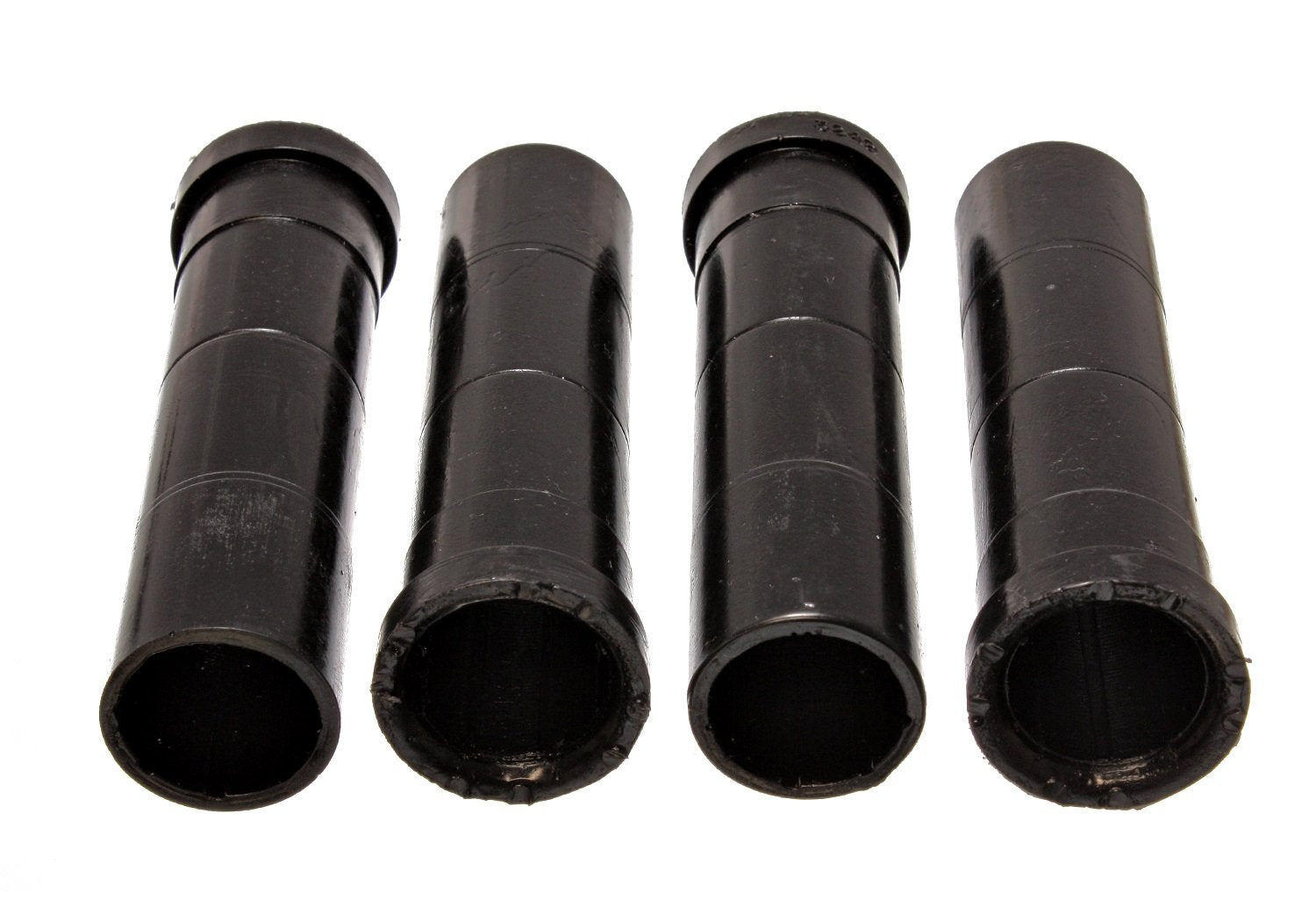 15.3101G Energy Suspension Front Torsion Arm Bushing for VW