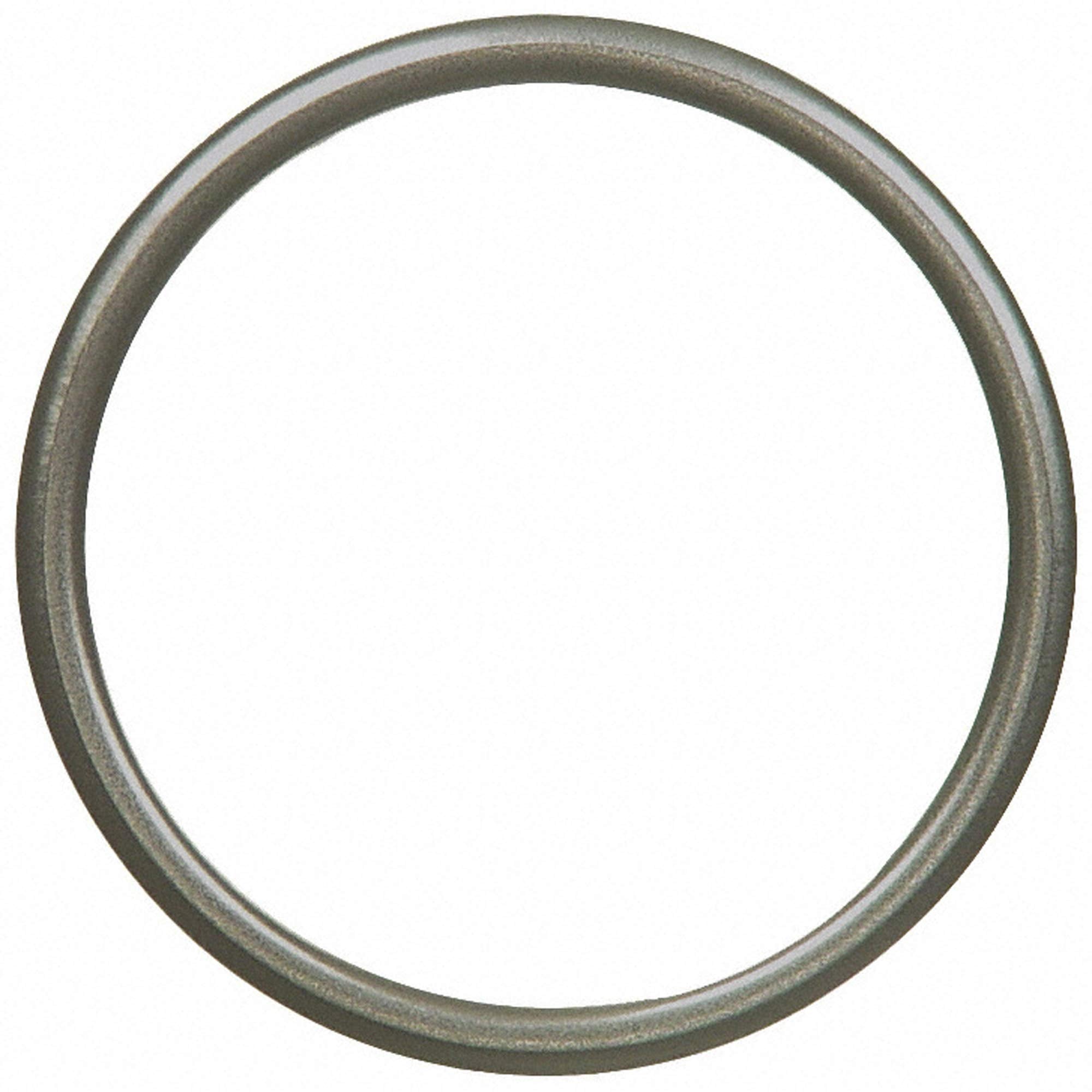 Exhaust Pipe FEL-PRO Gasket 60905