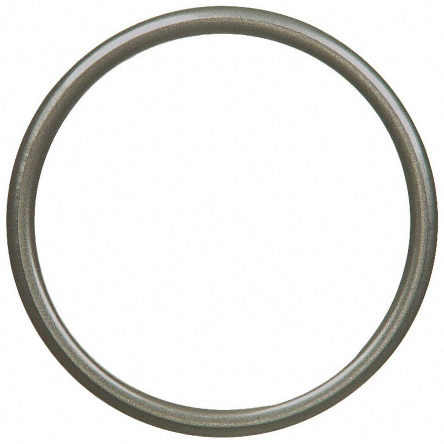Exhaust Pipe FEL-PRO Gasket 60905