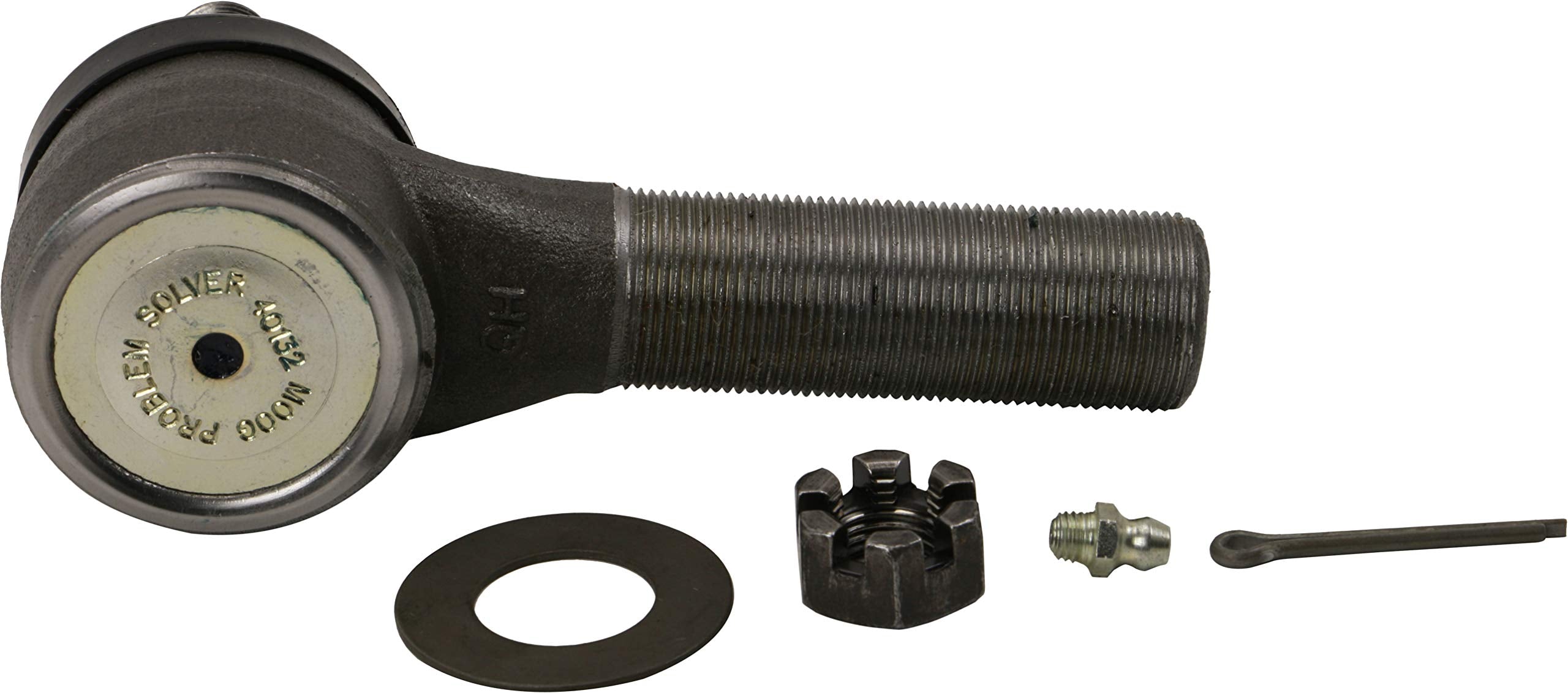 Steering Tie Rod End MOOG ES2064L