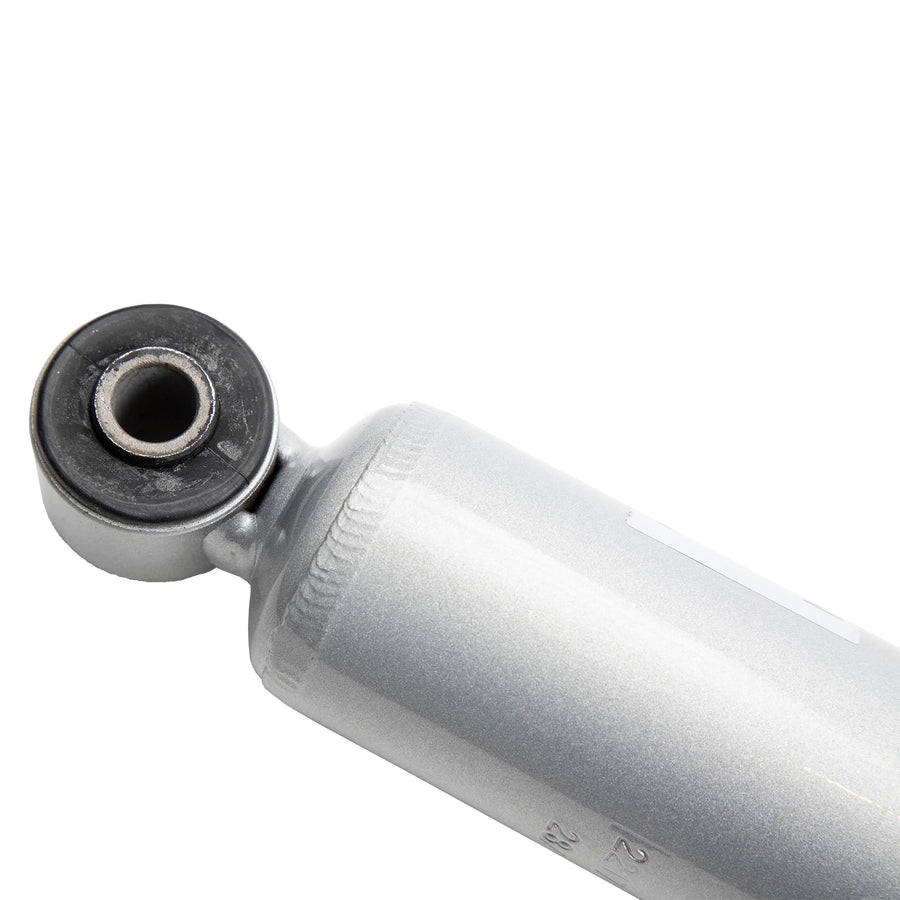 Trail Performance Belltech TP2220TB Shock Absorber