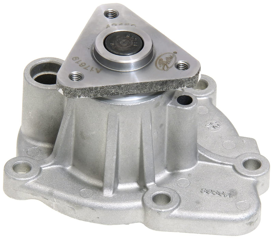 Premium Gates Engine Water Pump 42152
