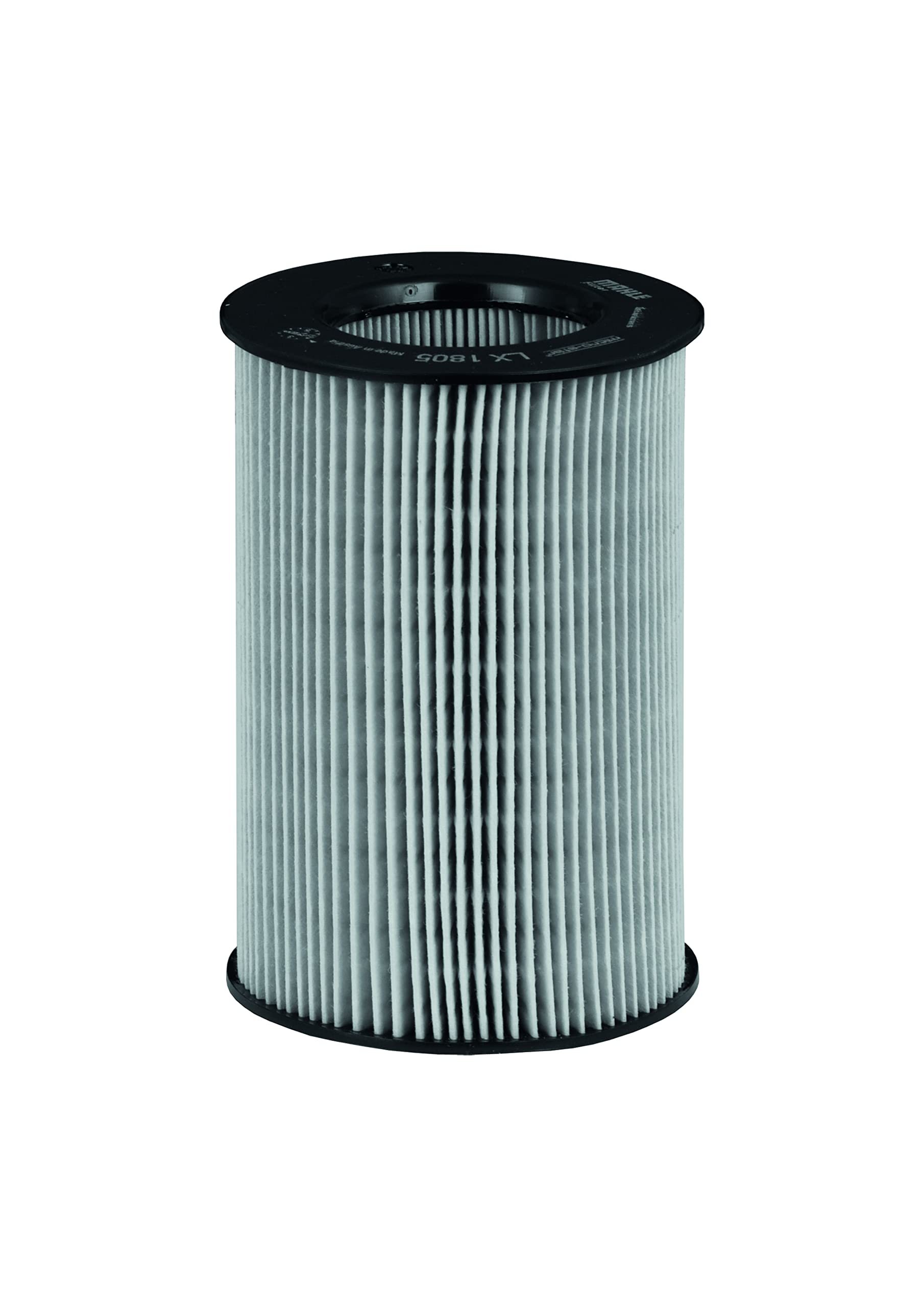 Mahle TX2379D Filter Mahle Filter M1TX2379D