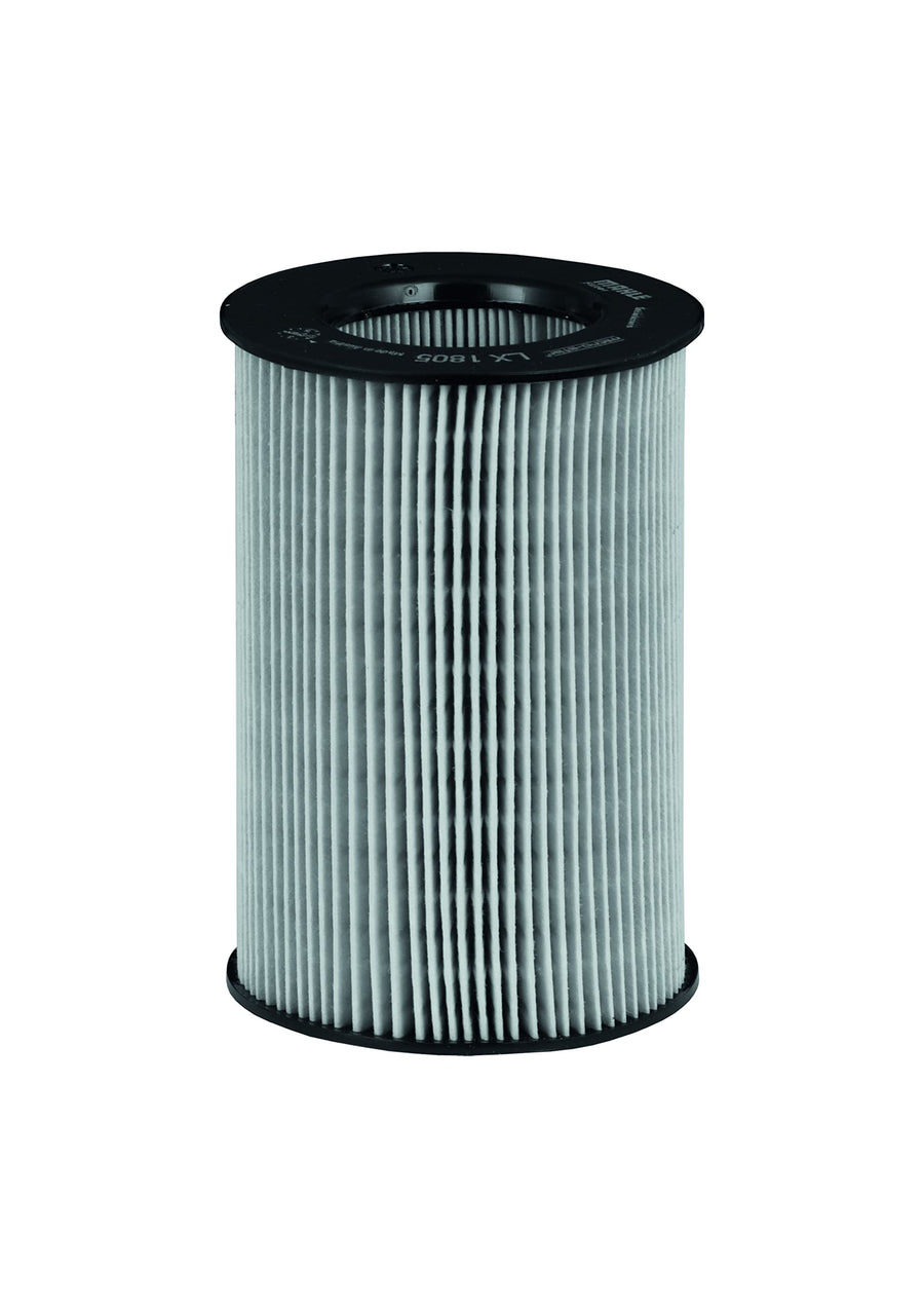 Mahle TX2379D Filter Mahle Filter M1TX2379D