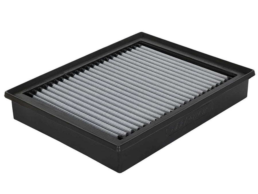aFe Power GM Silverado/Sierra A/F PDS 99-14 V6/V8 Air Filters 31-10004