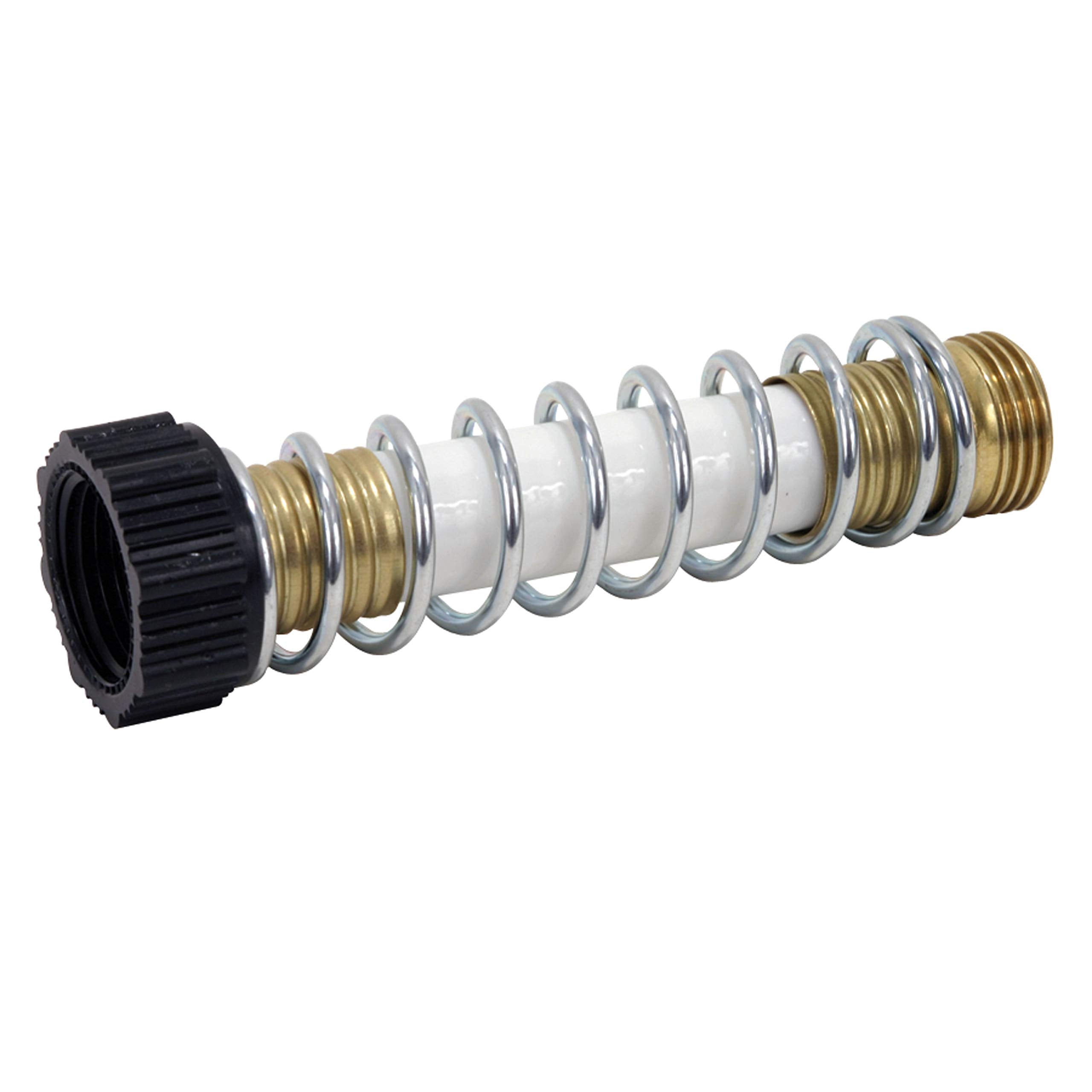 Hose Saver Valterra A01-0040VP with Spring