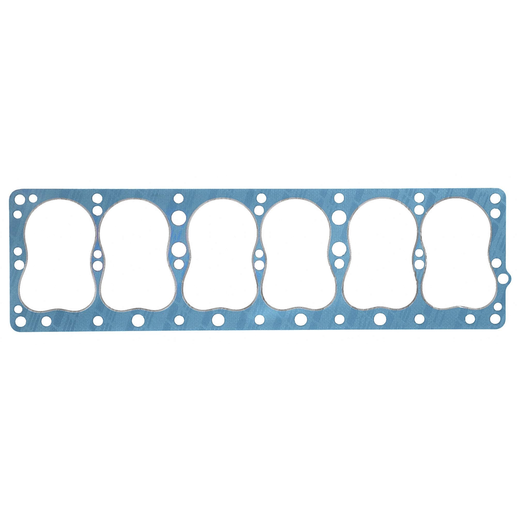 C FEL-PRO 7688 Head Gasket