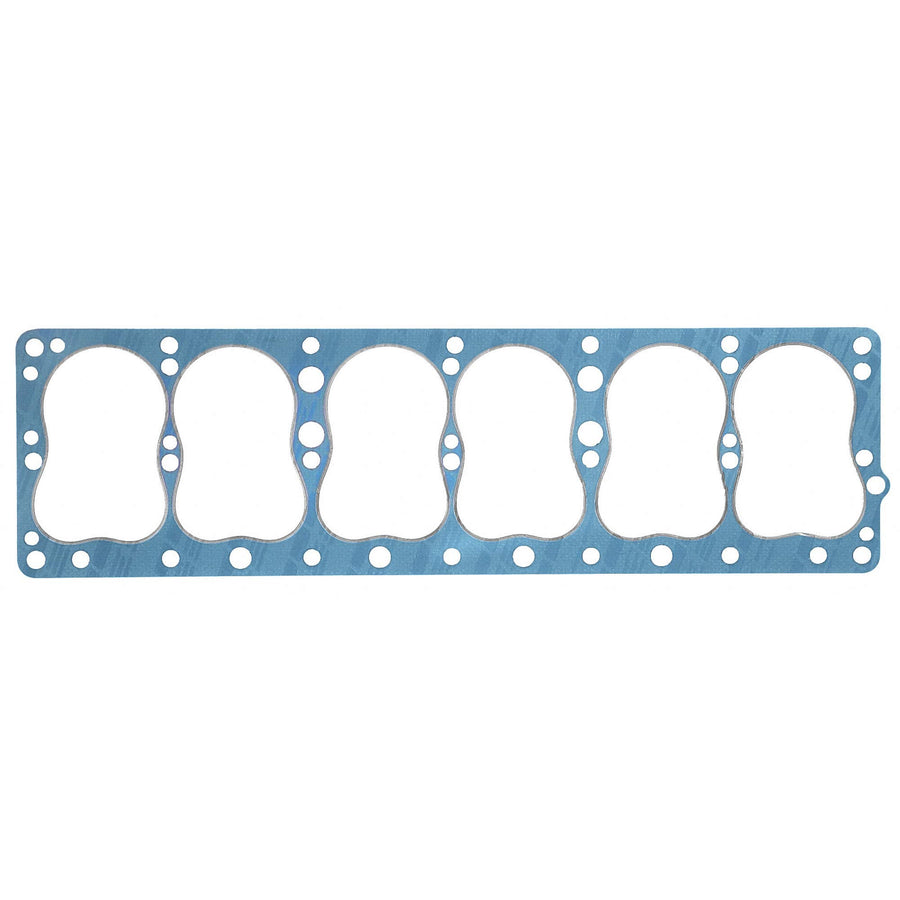 C FEL-PRO 7688 Head Gasket
