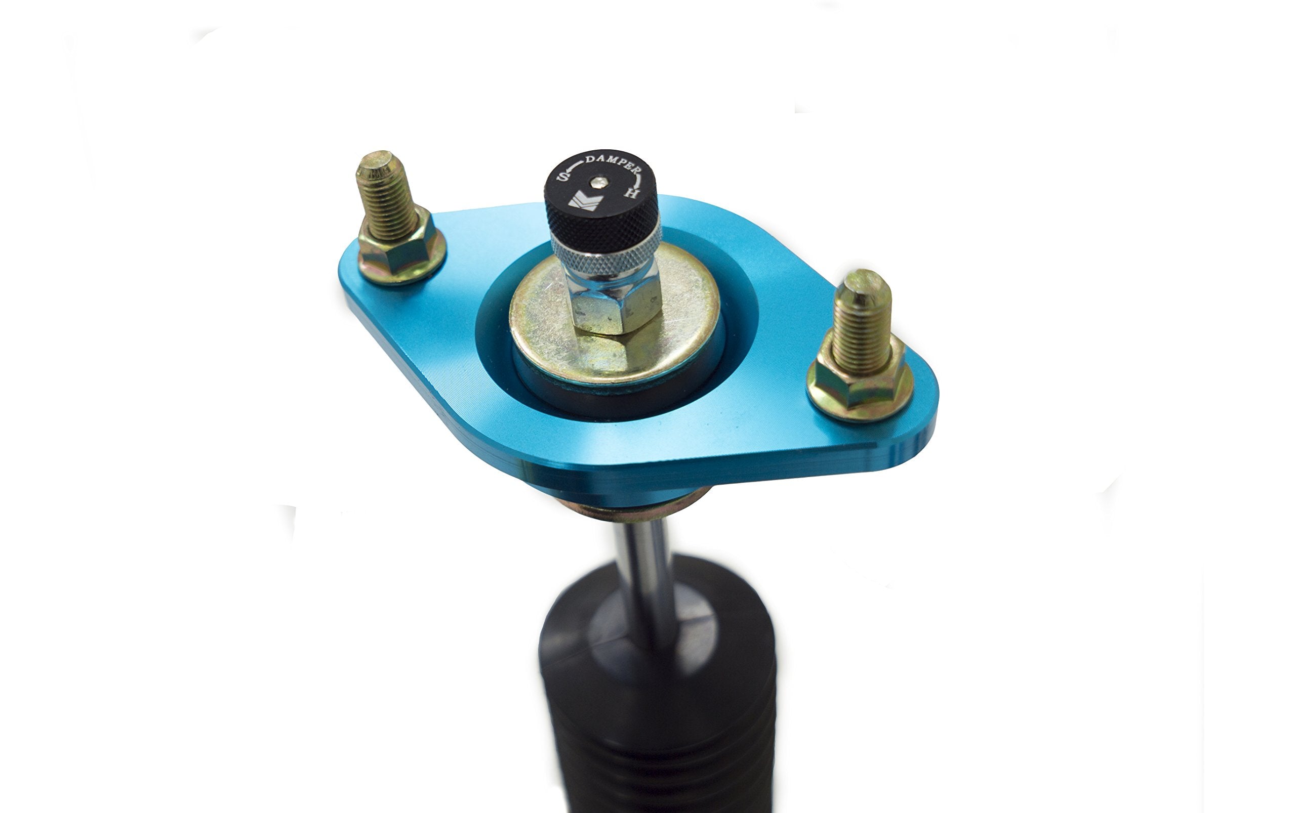 MR-CDK-ARL06AW-EZII Megan Racing EZII Series Coilover Damper Kit