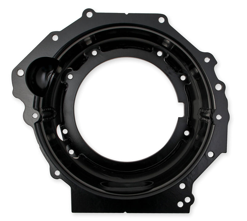 RM-4020 Quick Time Bellhousing