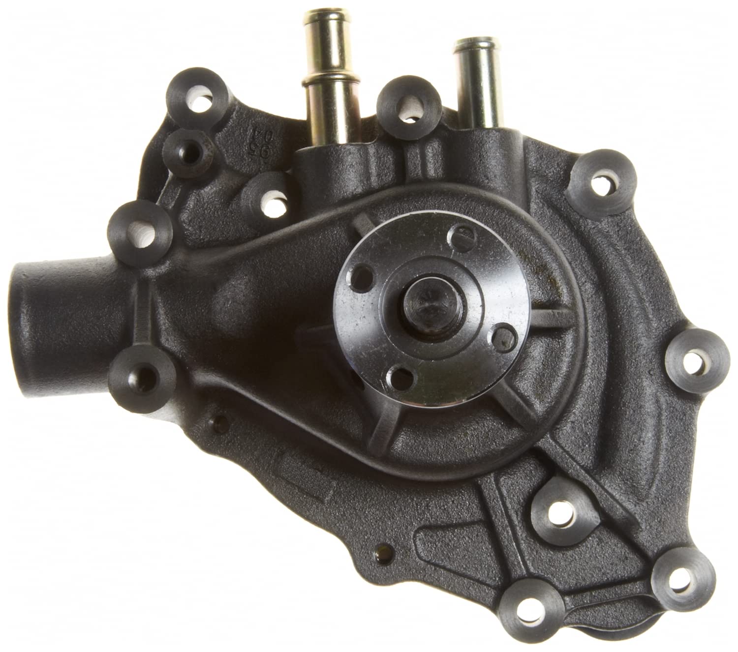 Premium Gates Engine Water Pump 43049