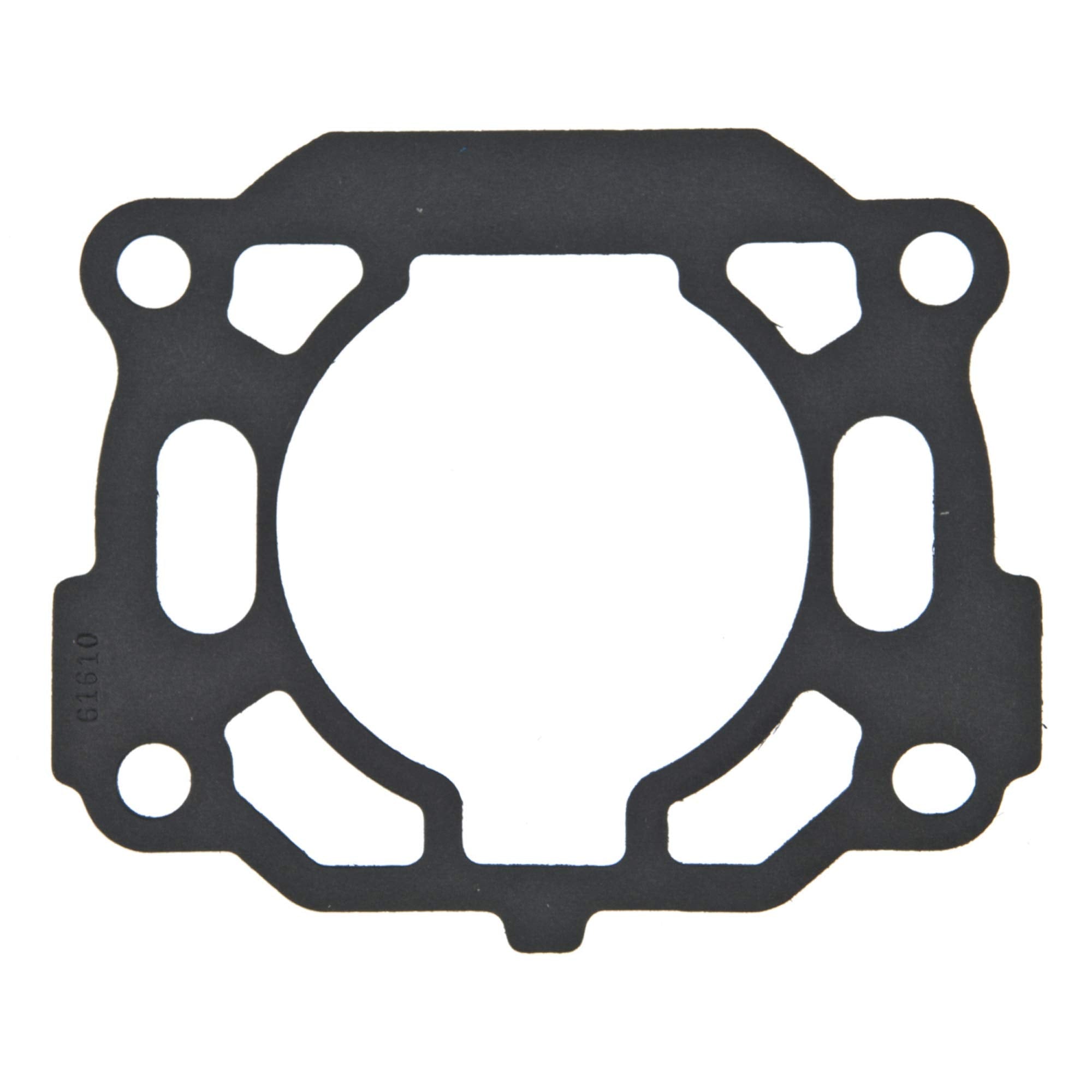 Throttle Body Gasket FEL-PRO 61610